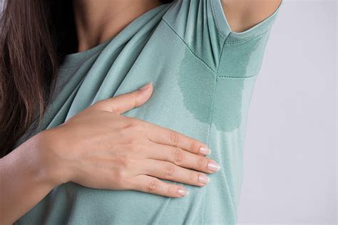 Pampaputi Ng Kilikili: 4 Na Tips Para Sa Mga Bagong Panganak.